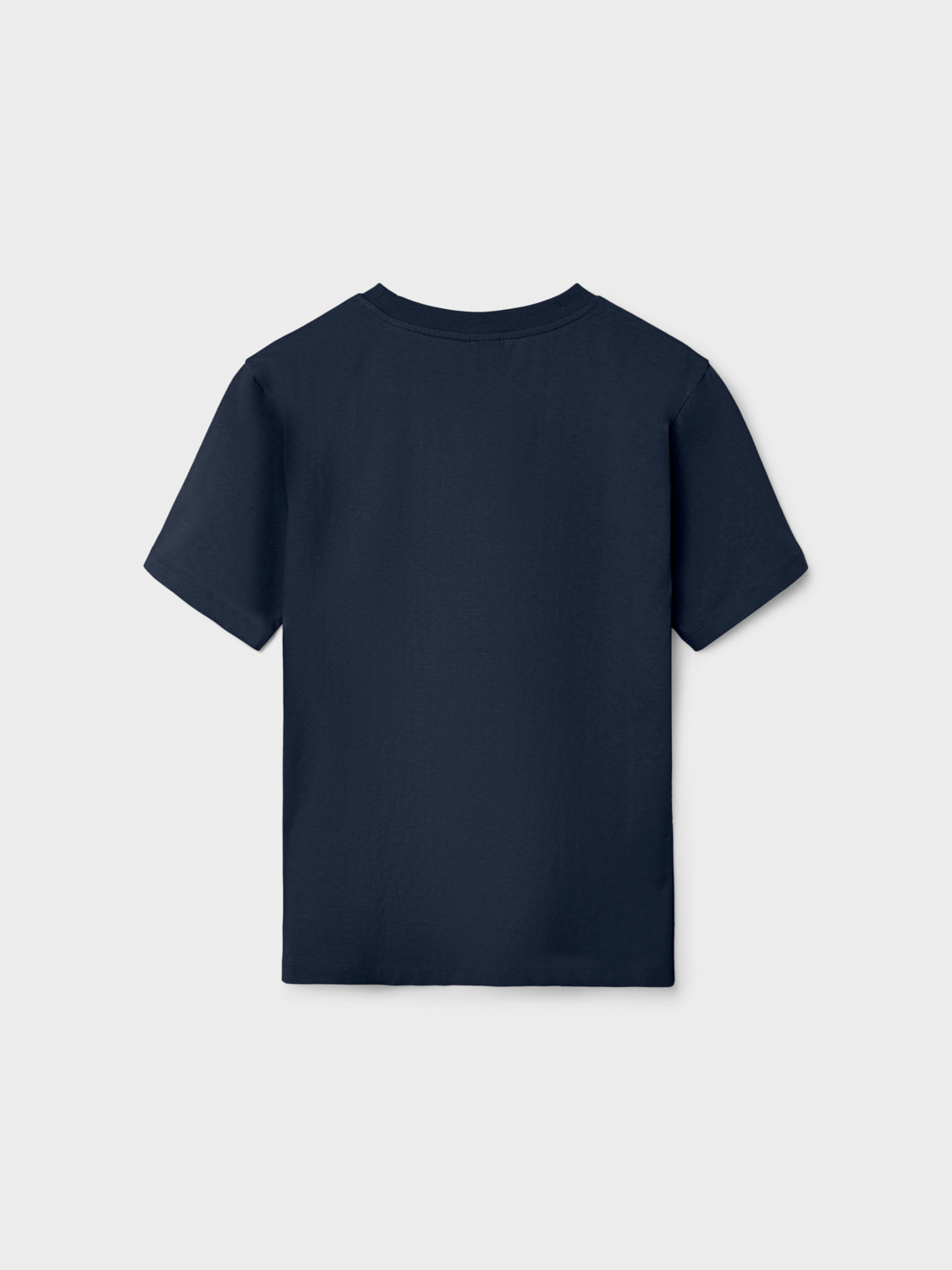 NLMREHAIL T-Shirts & Tops - Navy Blazer
